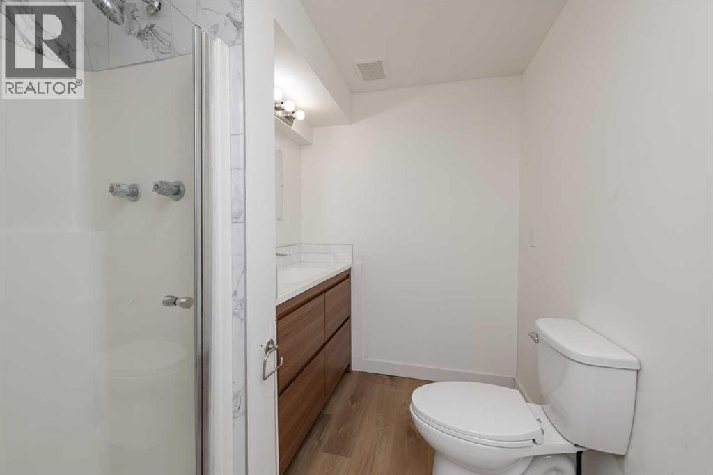 43 Maranda Close NE, Calgary, Alberta  T2A 3E7 - Photo 29 - A2345717