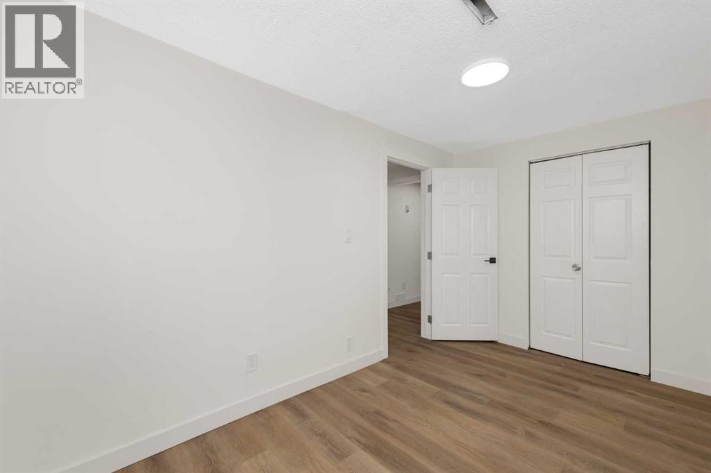 43 Maranda Close NE, Calgary, Alberta  T2A 3E7 - Photo 26 - A2345717