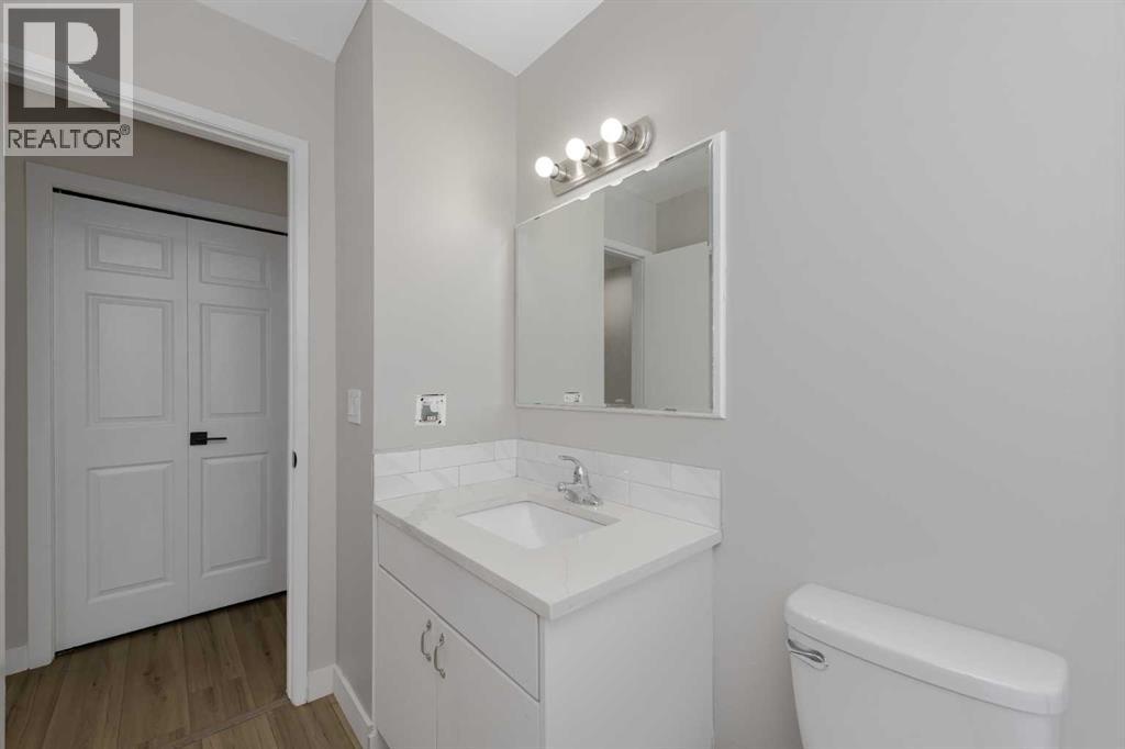 43 Maranda Close NE, Calgary, Alberta  T2A 3E7 - Photo 18 - A2345717
