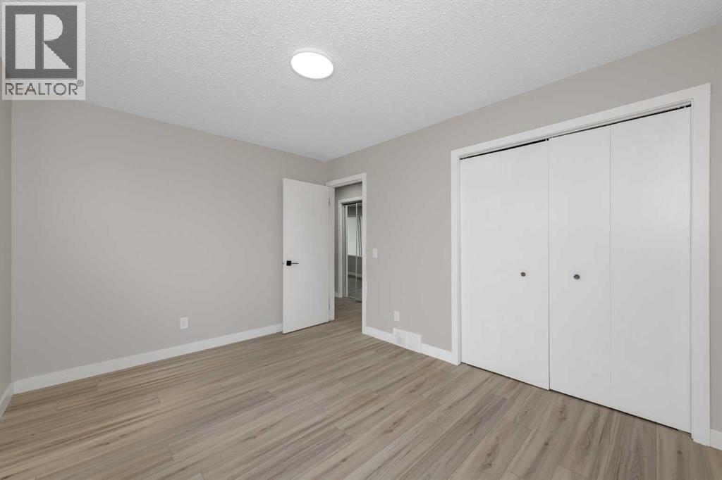 43 Maranda Close NE, Calgary, Alberta  T2A 3E7 - Photo 12 - A2345717