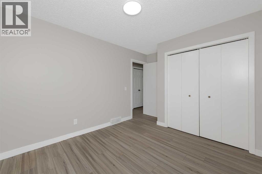 43 Maranda Close NE, Calgary, Alberta  T2A 3E7 - Photo 16 - A2345717