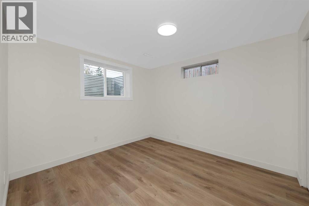 43 Maranda Close NE, Calgary, Alberta  T2A 3E7 - Photo 27 - A2345717