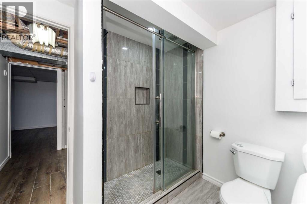 120 Whitefield Drive Ne, Calgary, Alberta  T1Y 5X2 - Photo 28 - A2346637