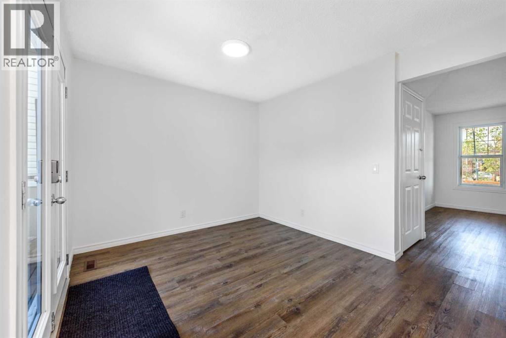 120 Whitefield Drive Ne, Calgary, Alberta  T1Y 5X2 - Photo 7 - A2346637