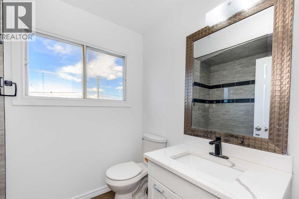 120 Whitefield Drive Ne, Calgary, Alberta  T1Y 5X2 - Photo 17 - A2346637