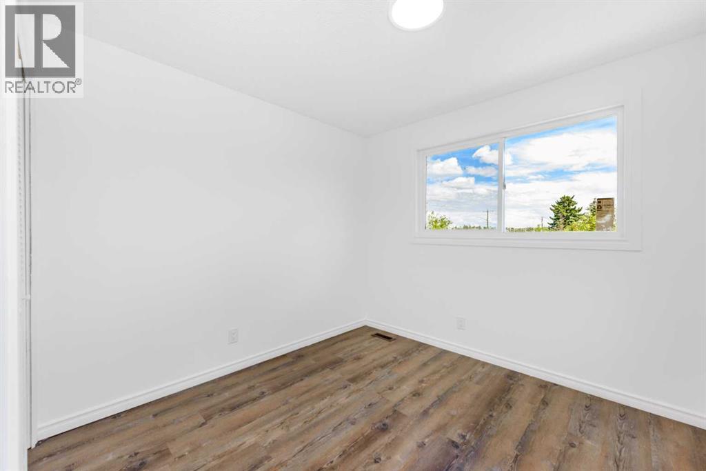 120 Whitefield Drive Ne, Calgary, Alberta  T1Y 5X2 - Photo 21 - A2346637