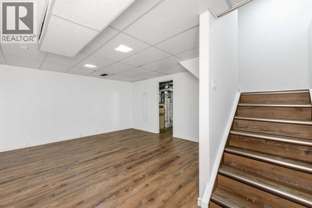 120 Whitefield Drive Ne, Calgary, Alberta  T1Y 5X2 - Photo 23 - A2346637