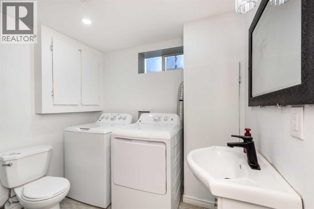 120 Whitefield Drive Ne, Calgary, Alberta  T1Y 5X2 - Photo 27 - A2346637