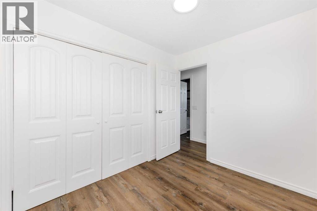 120 Whitefield Drive Ne, Calgary, Alberta  T1Y 5X2 - Photo 20 - A2346637