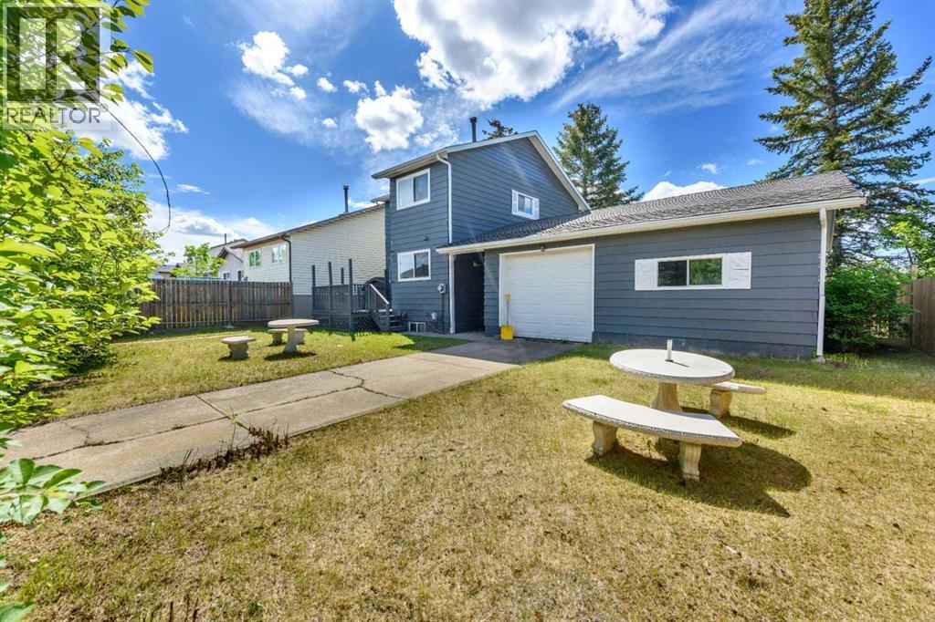 120 Whitefield Drive Ne, Calgary, Alberta  T1Y 5X2 - Photo 30 - A2346637