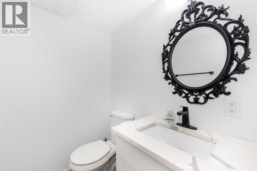 120 Whitefield Drive Ne, Calgary, Alberta  T1Y 5X2 - Photo 10 - A2346637