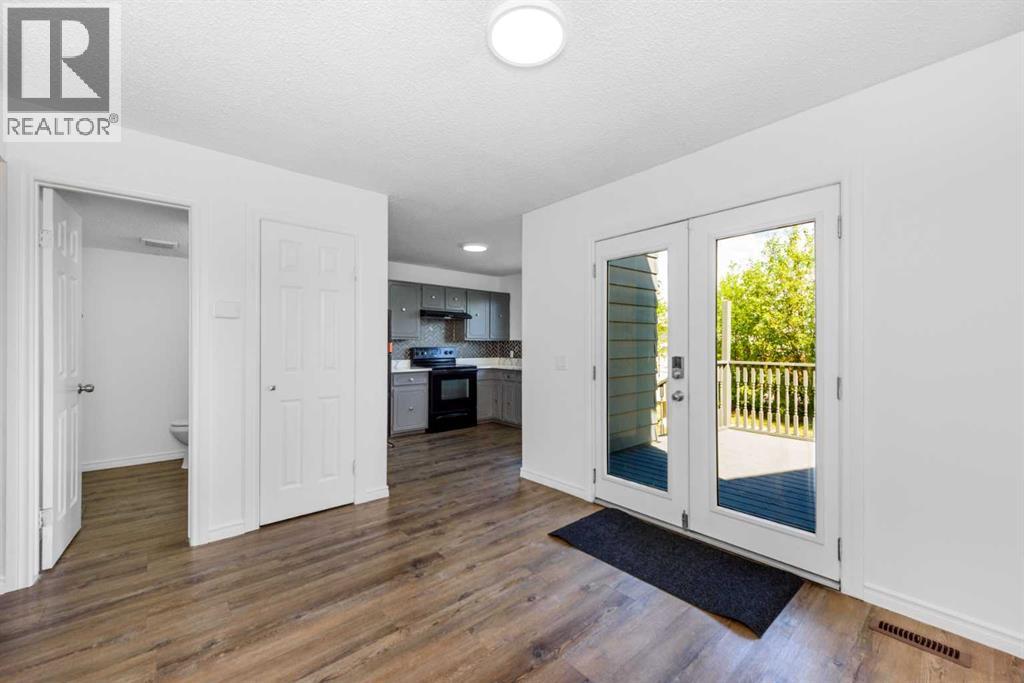 120 Whitefield Drive Ne, Calgary, Alberta  T1Y 5X2 - Photo 8 - A2346637