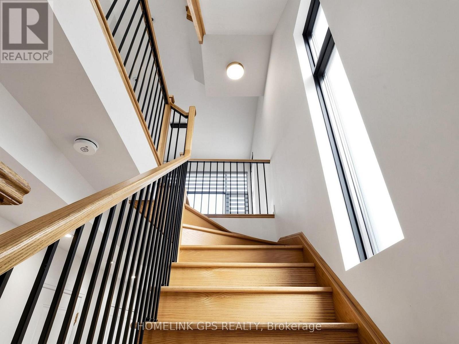 12 Hostel Lane N, Richmond Hill, Ontario  L4C 3X3 - Photo 15 - N13798124