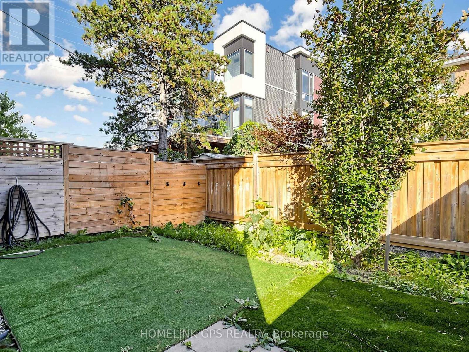 12 Hostel Lane N, Richmond Hill, Ontario  L4C 3X3 - Photo 39 - N13798124