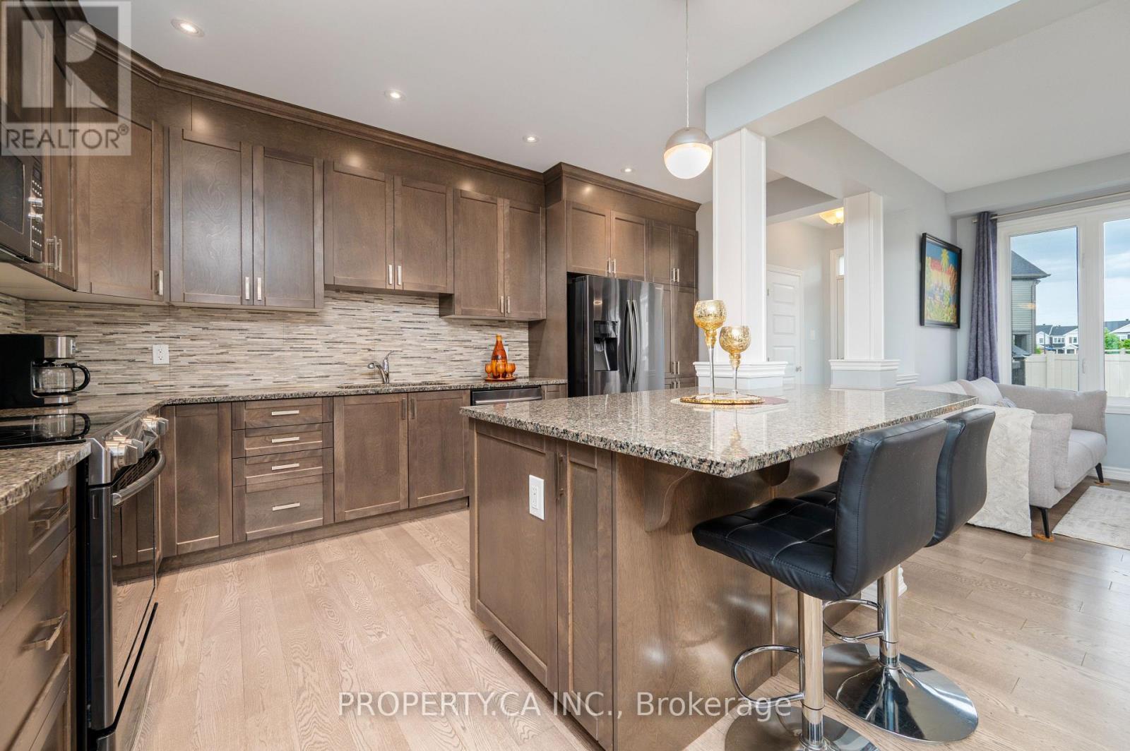 125 Sweetvalley Drive, Ottawa, Ontario  K4A 1A4 - Photo 13 - X13807632