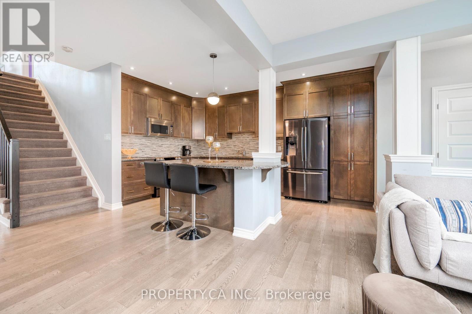 125 Sweetvalley Drive, Ottawa, Ontario  K4A 1A4 - Photo 12 - X13807632