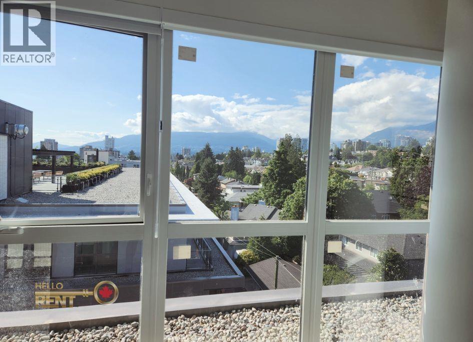 667 422 E 3rd Street, North Vancouver, British Columbia  V7L 0K1 - Photo 15 - R3167506