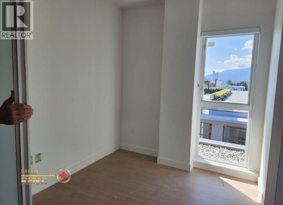 667 422 E 3rd Street, North Vancouver, British Columbia  V7L 0K1 - Photo 8 - R3167506