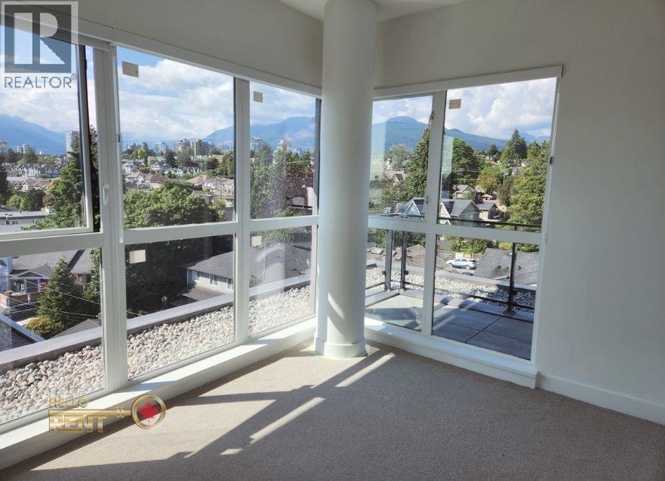 667 422 E 3rd Street, North Vancouver, British Columbia  V7L 0K1 - Photo 9 - R3167506