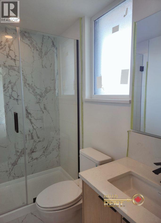667 422 E 3rd Street, North Vancouver, British Columbia  V7L 0K1 - Photo 13 - R3167506