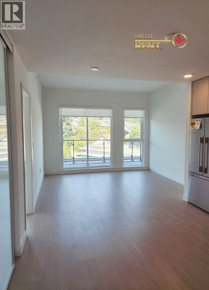 667 422 E 3rd Street, North Vancouver, British Columbia  V7L 0K1 - Photo 6 - R3167506