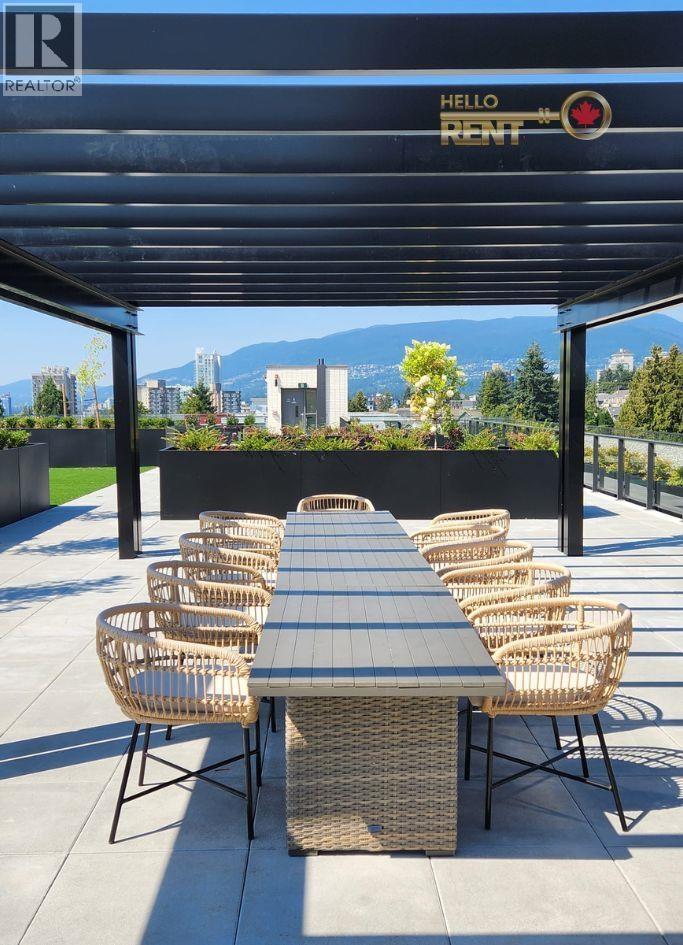 667 422 E 3rd Street, North Vancouver, British Columbia  V7L 0K1 - Photo 24 - R3167506