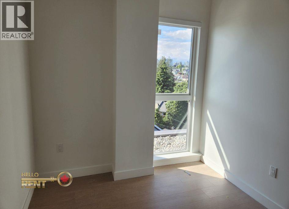 667 422 E 3rd Street, North Vancouver, British Columbia  V7L 0K1 - Photo 10 - R3167506