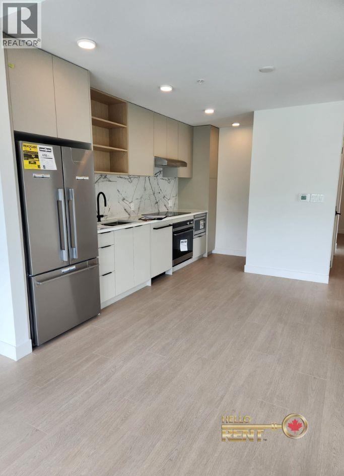 667 422 E 3rd Street, North Vancouver, British Columbia  V7L 0K1 - Photo 3 - R3167506