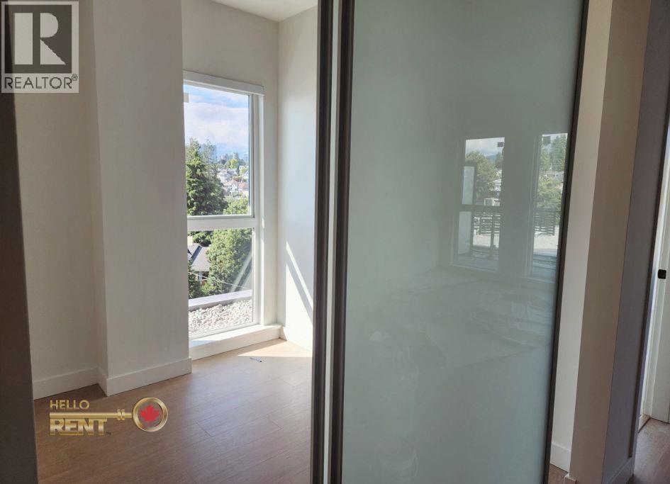 667 422 E 3rd Street, North Vancouver, British Columbia  V7L 0K1 - Photo 7 - R3167506