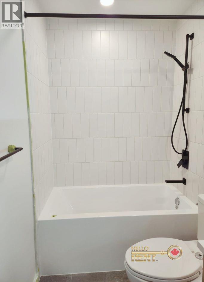667 422 E 3rd Street, North Vancouver, British Columbia  V7L 0K1 - Photo 12 - R3167506