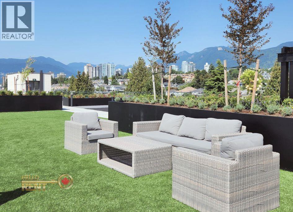 667 422 E 3rd Street, North Vancouver, British Columbia  V7L 0K1 - Photo 22 - R3167506