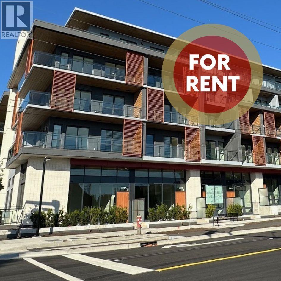 667 422 E 3RD STREET, North Vancouver, British Columbia