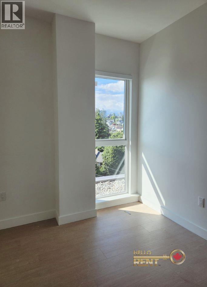 667 422 E 3rd Street, North Vancouver, British Columbia  V7L 0K1 - Photo 11 - R3167506
