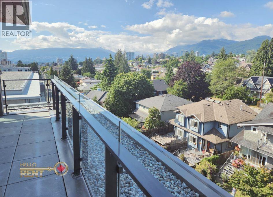 667 422 E 3rd Street, North Vancouver, British Columbia  V7L 0K1 - Photo 16 - R3167506