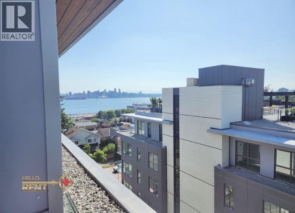 667 422 E 3rd Street, North Vancouver, British Columbia  V7L 0K1 - Photo 17 - R3167506