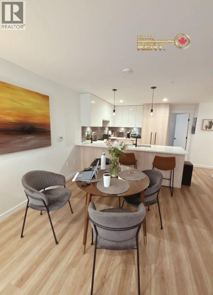 6 237 Ridgeway Avenue, North Vancouver, British Columbia  V7L 0H6 - Photo 5 - R3167512
