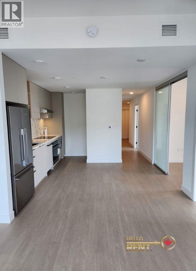 667 422 E 3rd Street, North Vancouver, British Columbia  V7L 0K1 - Photo 4 - R3167506
