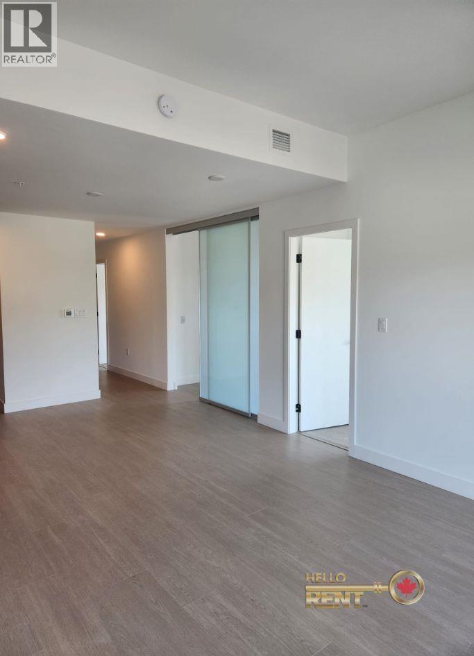 667 422 E 3rd Street, North Vancouver, British Columbia  V7L 0K1 - Photo 5 - R3167506
