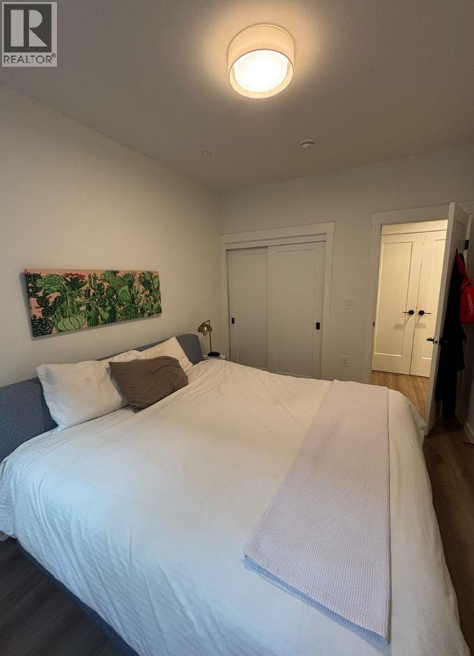 6 237 Ridgeway Avenue, North Vancouver, British Columbia  V7L 0H6 - Photo 12 - R3167512