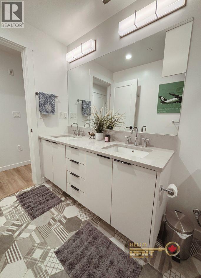 6 237 Ridgeway Avenue, North Vancouver, British Columbia  V7L 0H6 - Photo 13 - R3167512