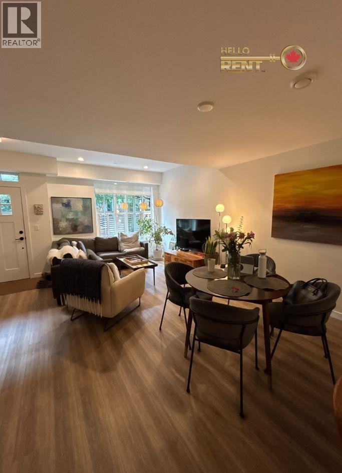 6 237 Ridgeway Avenue, North Vancouver, British Columbia  V7L 0H6 - Photo 6 - R3167512
