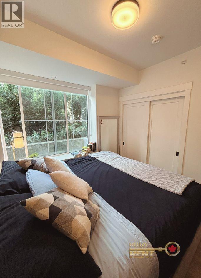6 237 Ridgeway Avenue, North Vancouver, British Columbia  V7L 0H6 - Photo 10 - R3167512