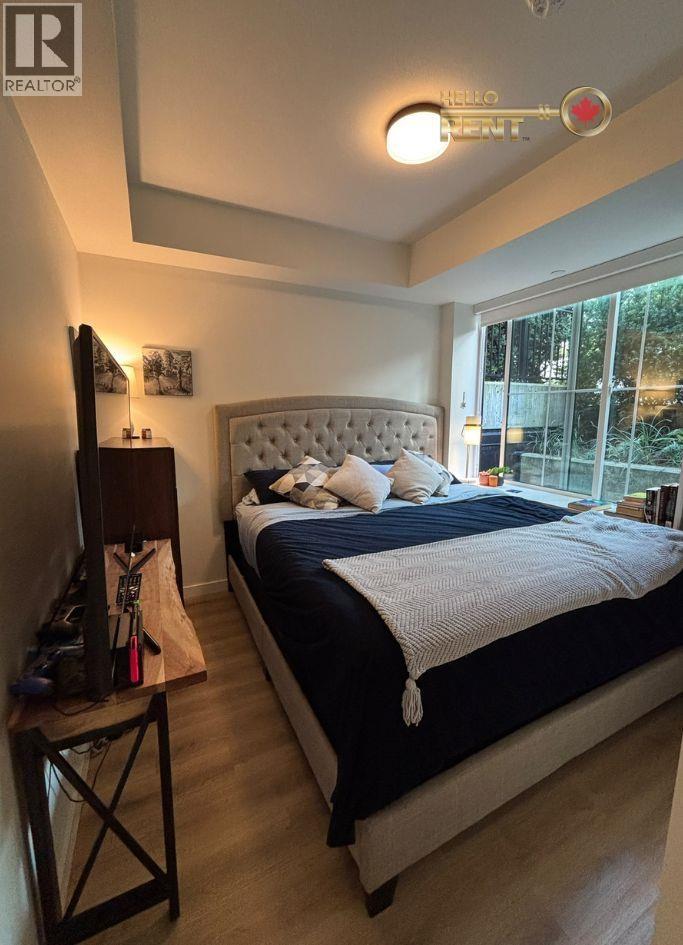 6 237 Ridgeway Avenue, North Vancouver, British Columbia  V7L 0H6 - Photo 9 - R3167512
