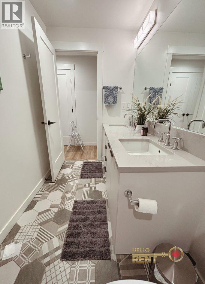6 237 Ridgeway Avenue, North Vancouver, British Columbia  V7L 0H6 - Photo 14 - R3167512