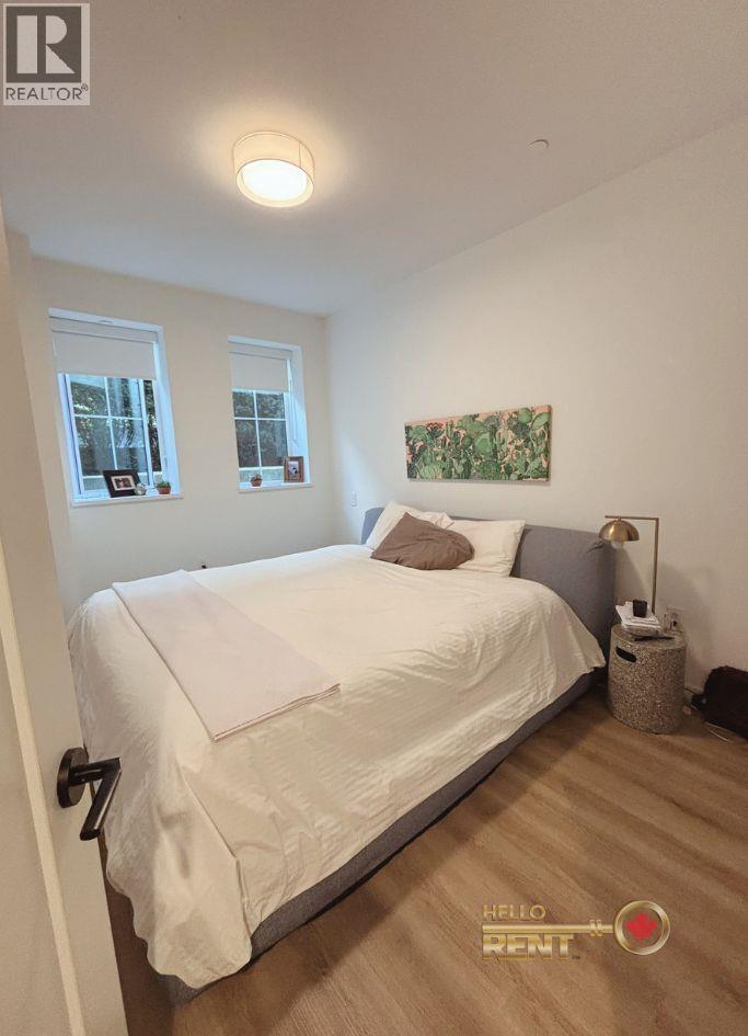 6 237 Ridgeway Avenue, North Vancouver, British Columbia  V7L 0H6 - Photo 11 - R3167512