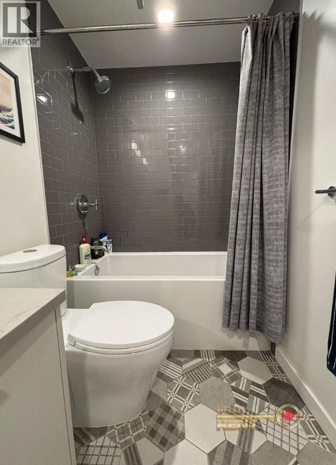 6 237 Ridgeway Avenue, North Vancouver, British Columbia  V7L 0H6 - Photo 15 - R3167512