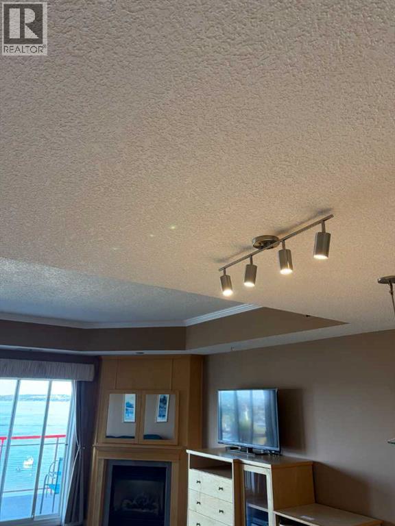 508, 5100 Lakeshore Drive, Sylvan Lake, Alberta  T4S 2L7 - Photo 25 - A2344892