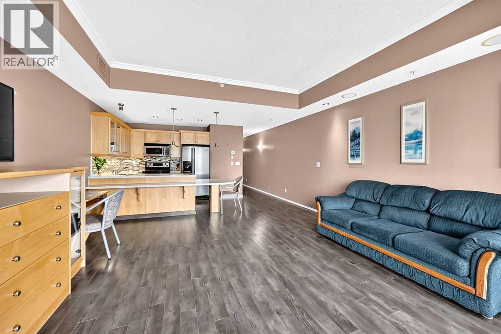 508, 5100 Lakeshore Drive, Sylvan Lake, Alberta  T4S 2L7 - Photo 17 - A2344892