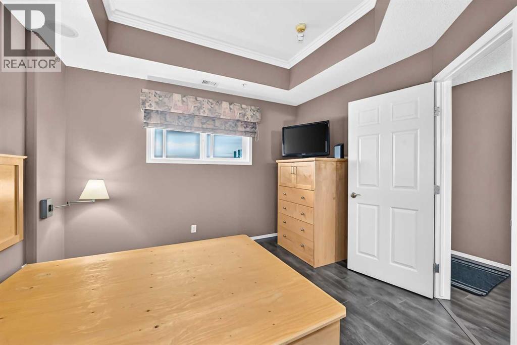 508, 5100 Lakeshore Drive, Sylvan Lake, Alberta  T4S 2L7 - Photo 20 - A2344892