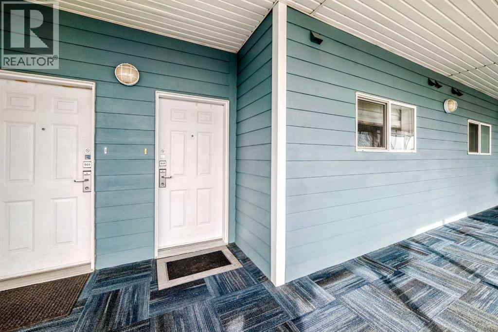 508, 5100 Lakeshore Drive, Sylvan Lake, Alberta  T4S 2L7 - Photo 7 - A2344892